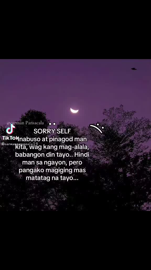 @pepay lopez