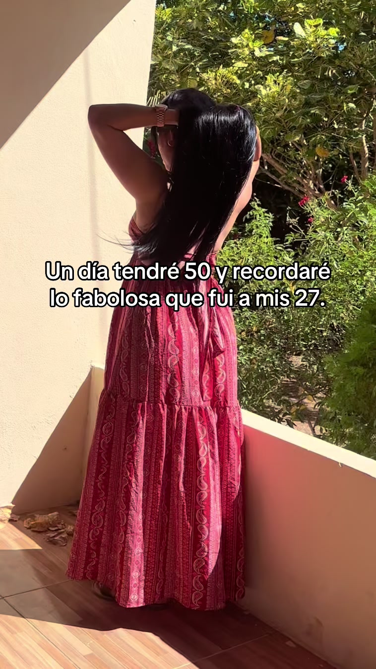 @ing.sneyrasilva