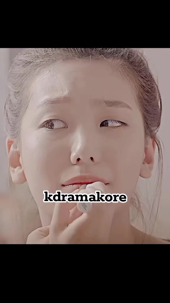 @kdrama kore
