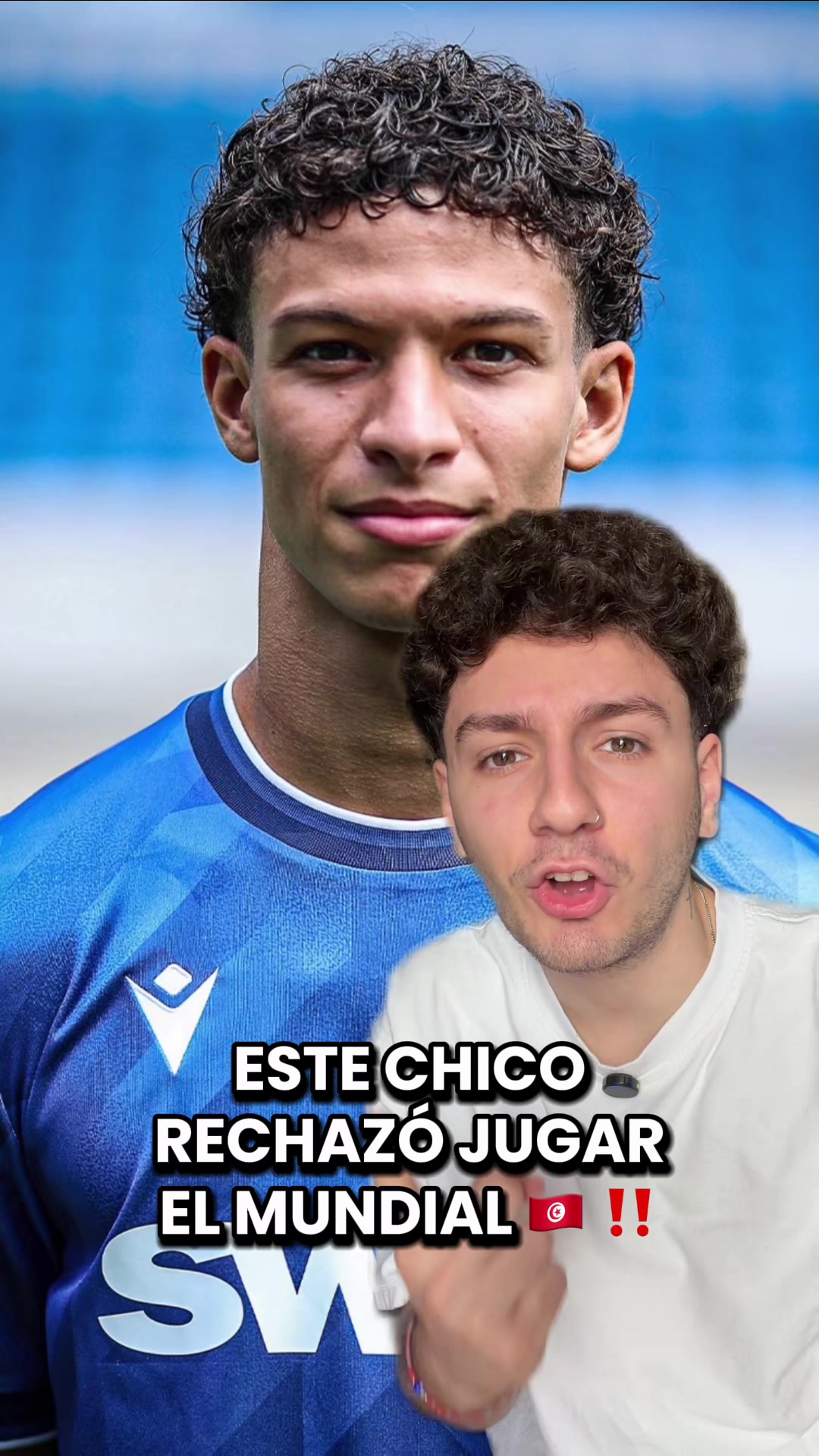 @Scarso🇦🇷⚽️