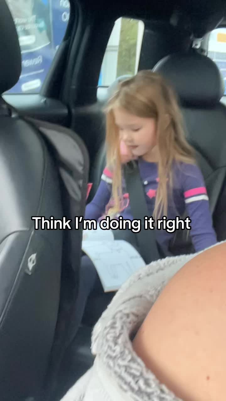 @Kayla 🩷