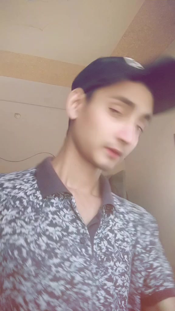 @Ali Qazi