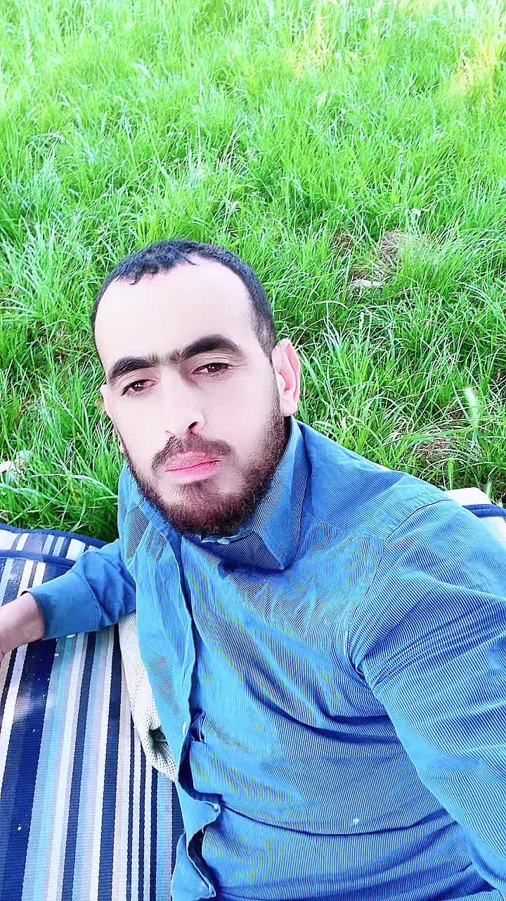 @ANAS khouribga🇮🇹🇲🇦