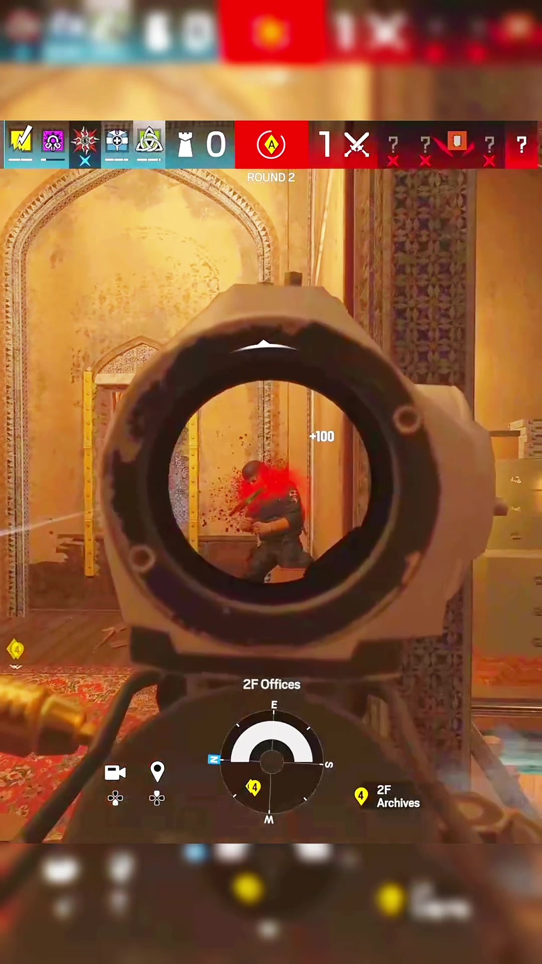 @Siegeclips