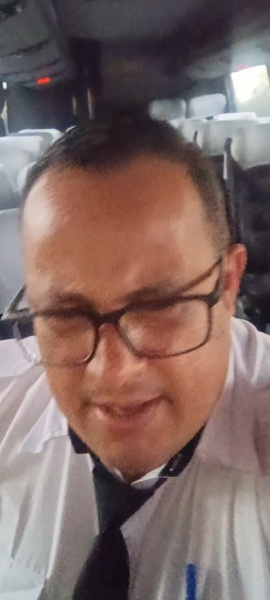 @alebuarquerodoviario