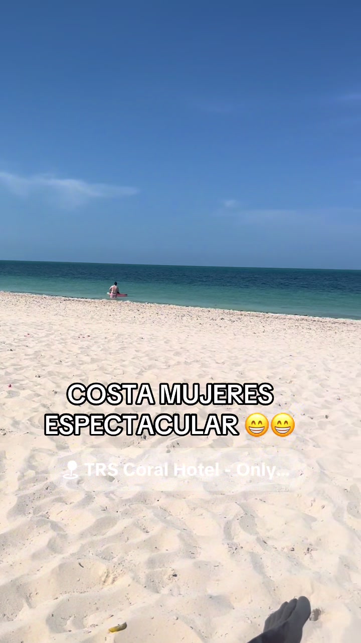 @iaia75