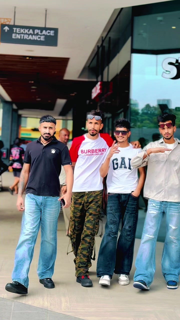 @ᴬᴺˢᴴ ਮਝੈਲ 🥷❤️🔥🇸🇬