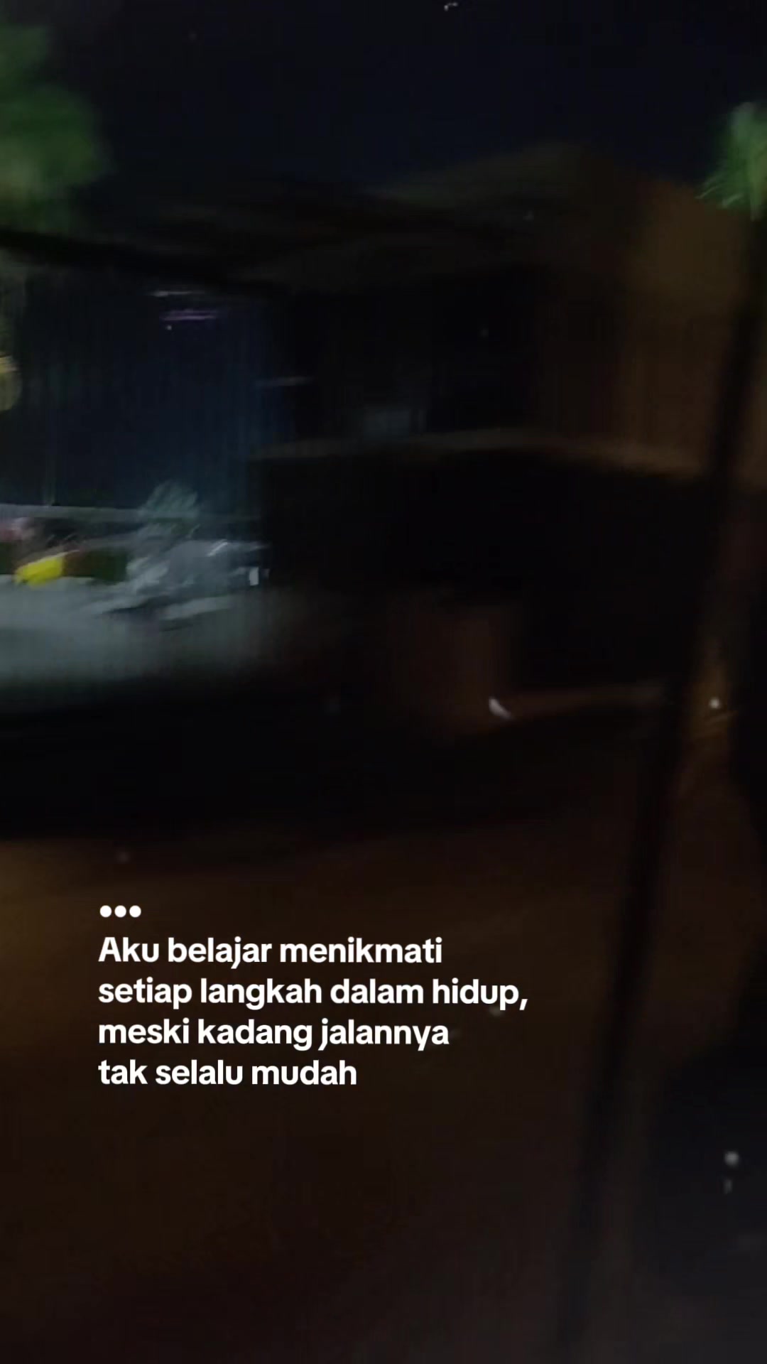 @Zanara
