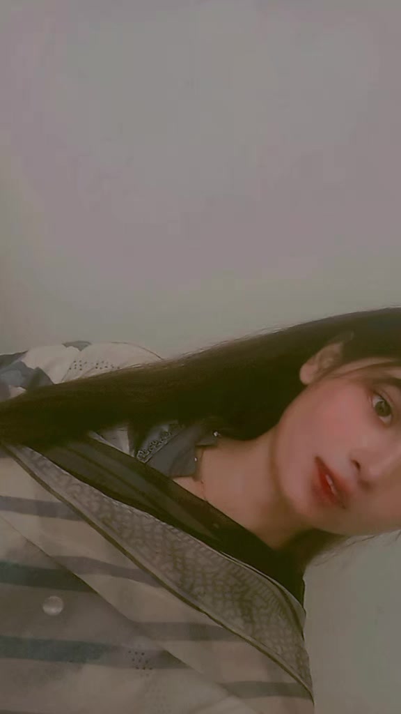 @Samiya