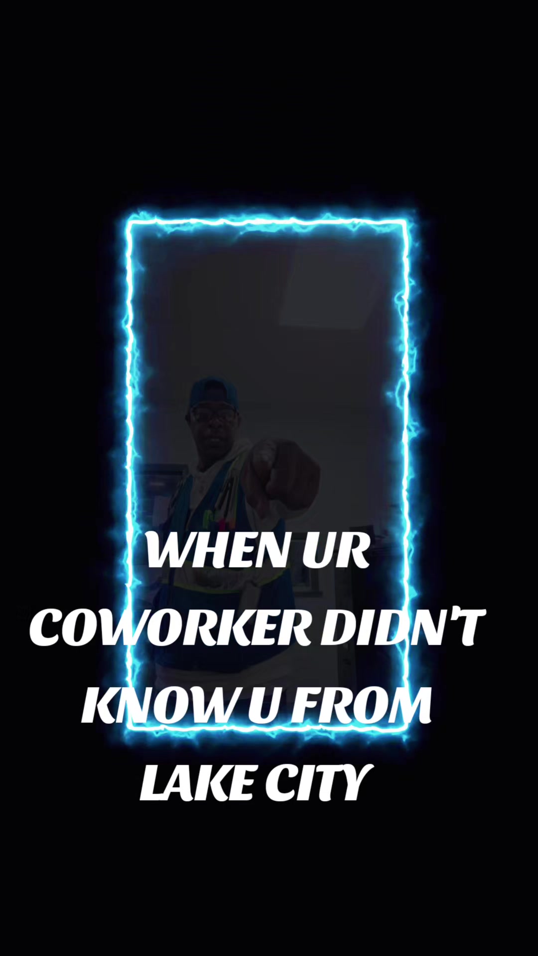 @PHATSACKS