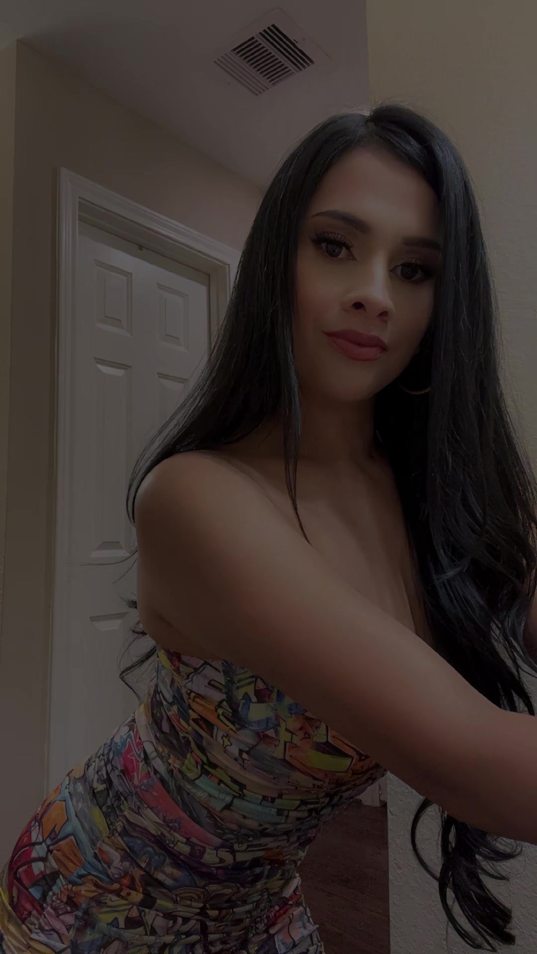 @Bellisa