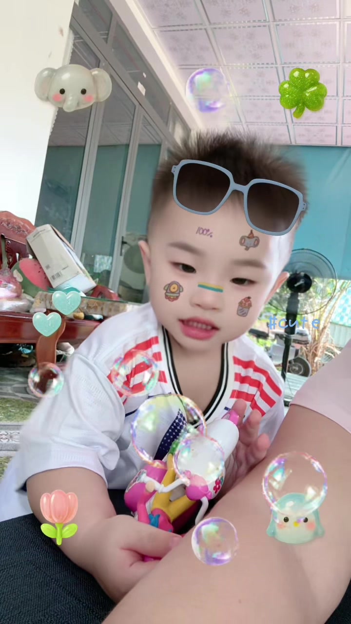 @Duyên Bùi