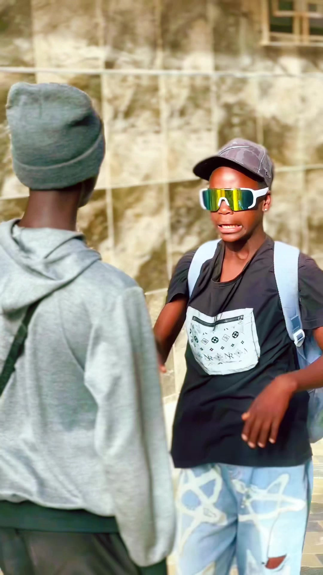 @@ouzzz .le .pro 🇺🇸🇸🇳🇫🇷