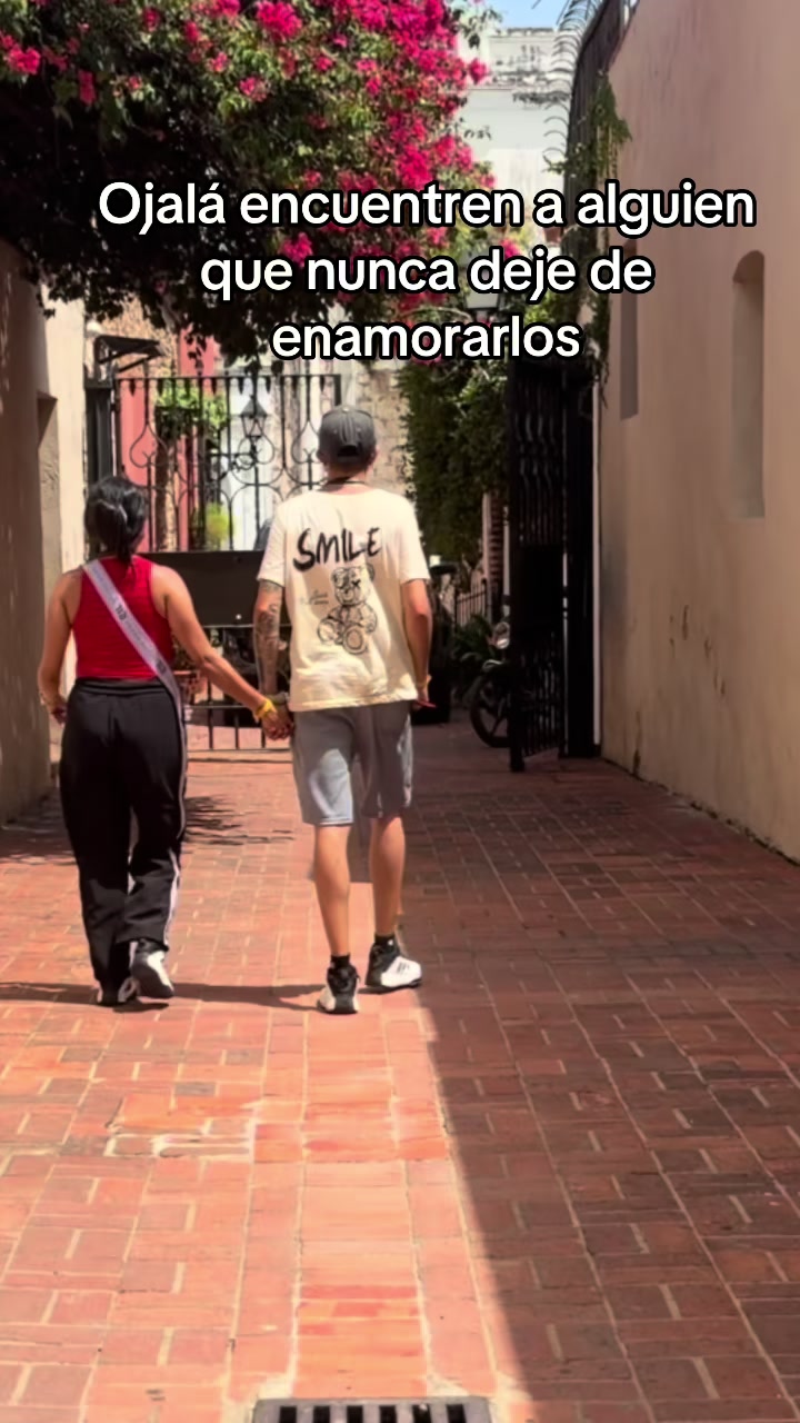 @ftkmila