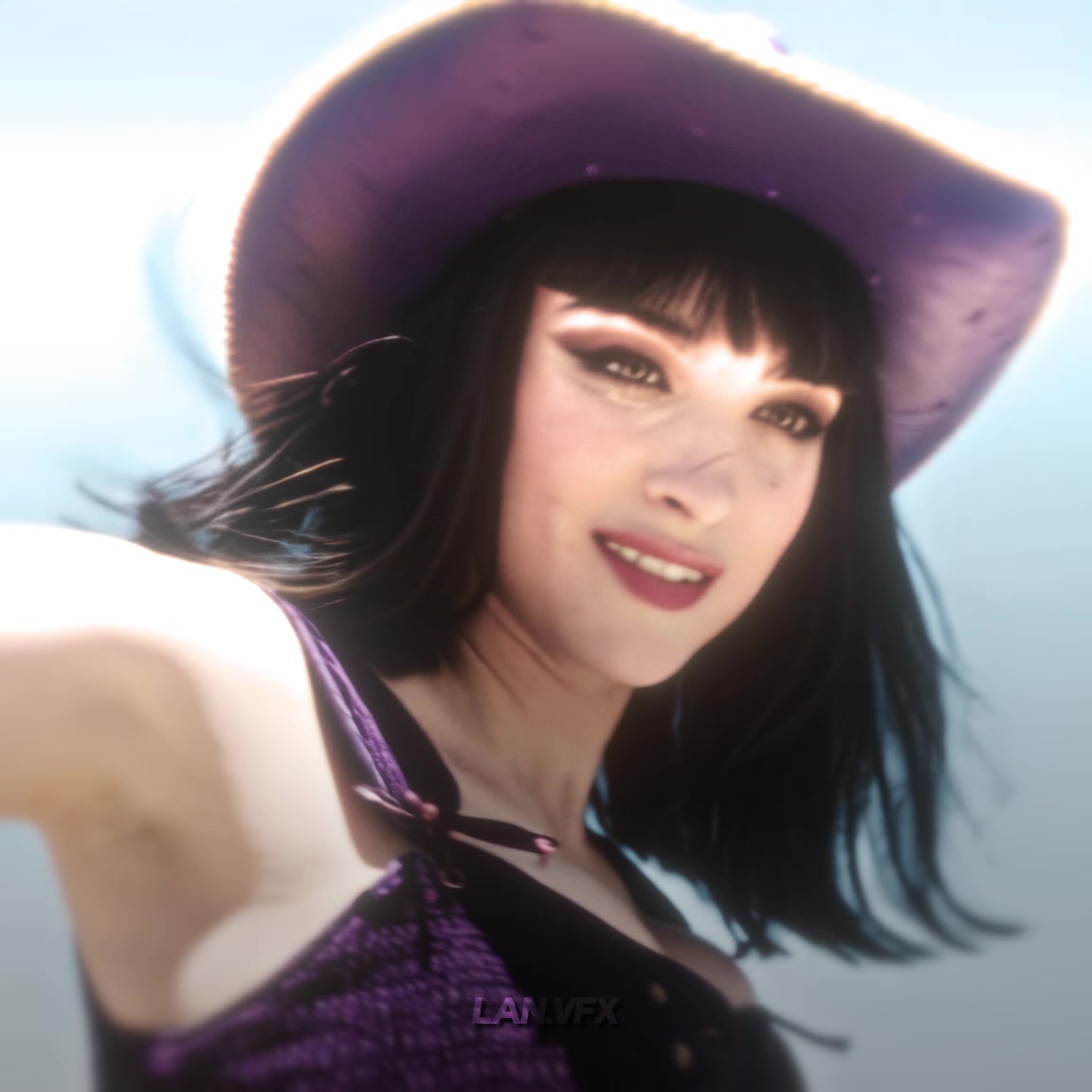 @lan.vfx