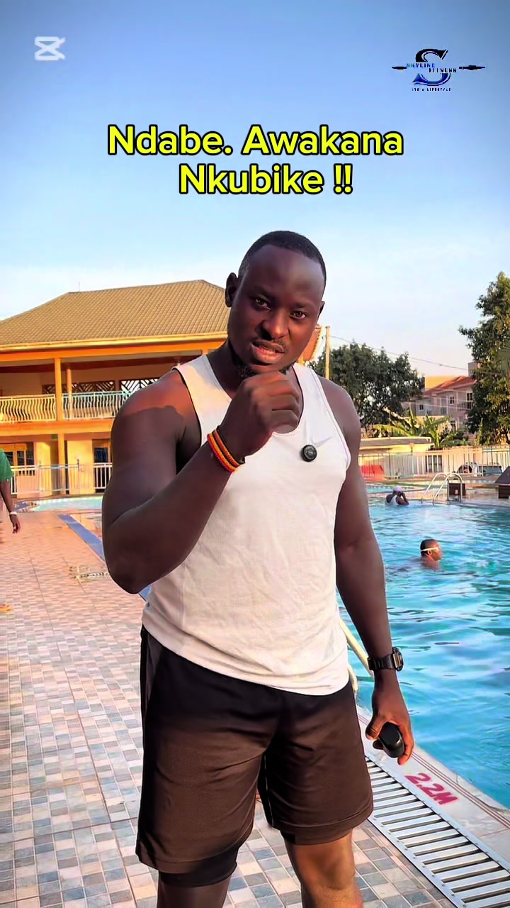 @skylinefitnessug