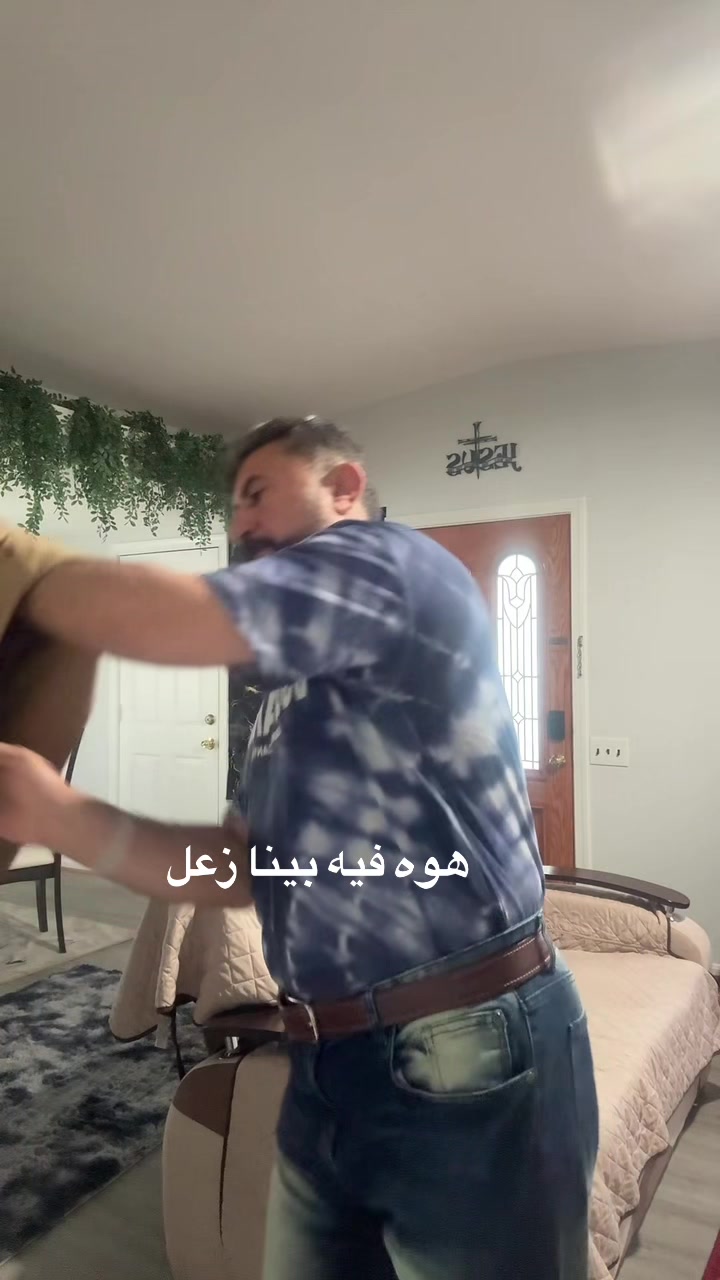 @Essam