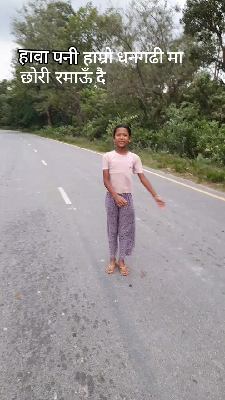 @Phoolkumari Chaud620