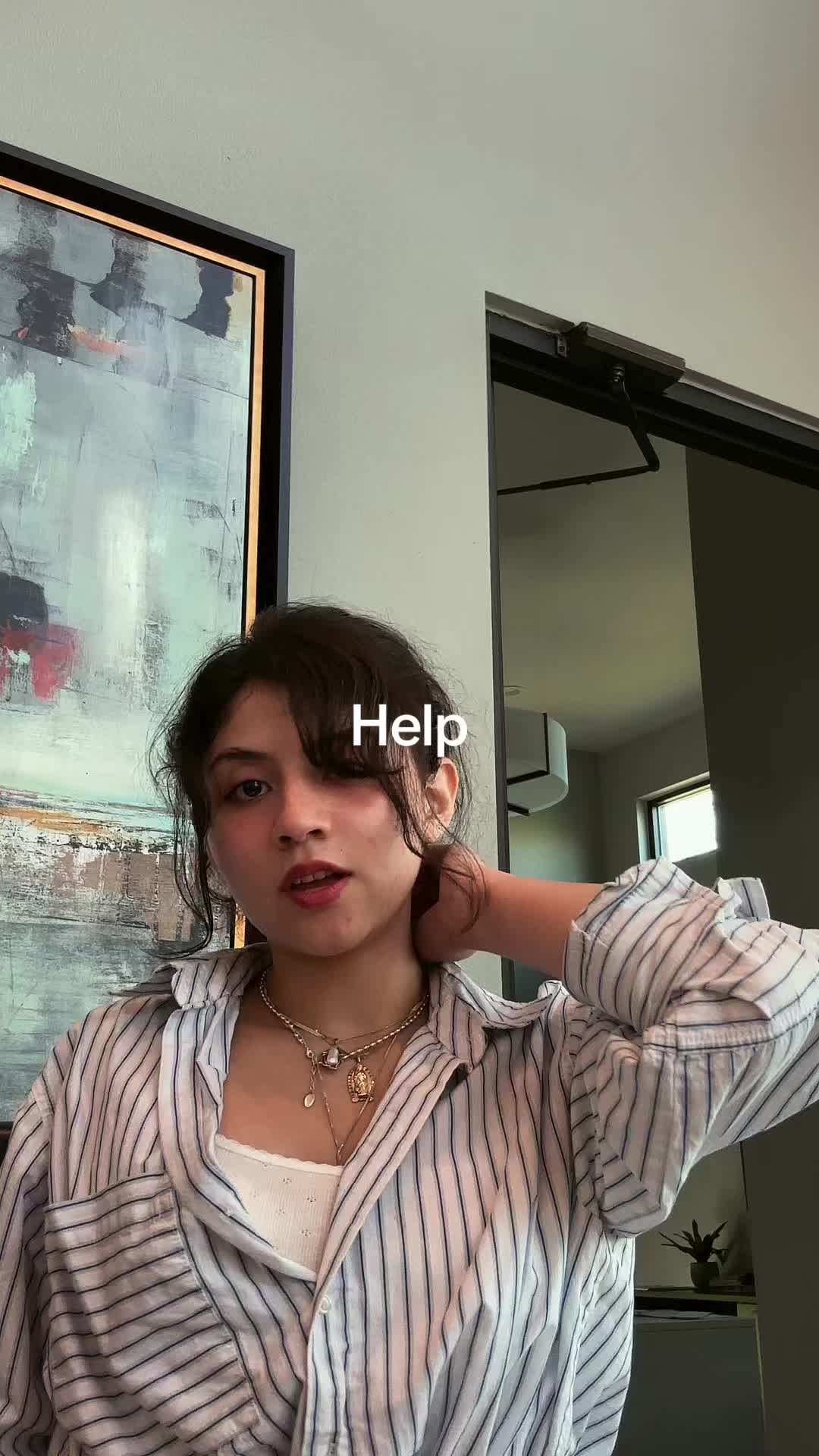 @(๑>◡<๑)