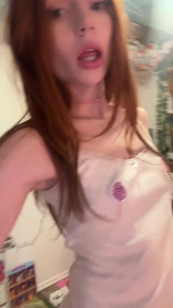 @cutebutdyiing