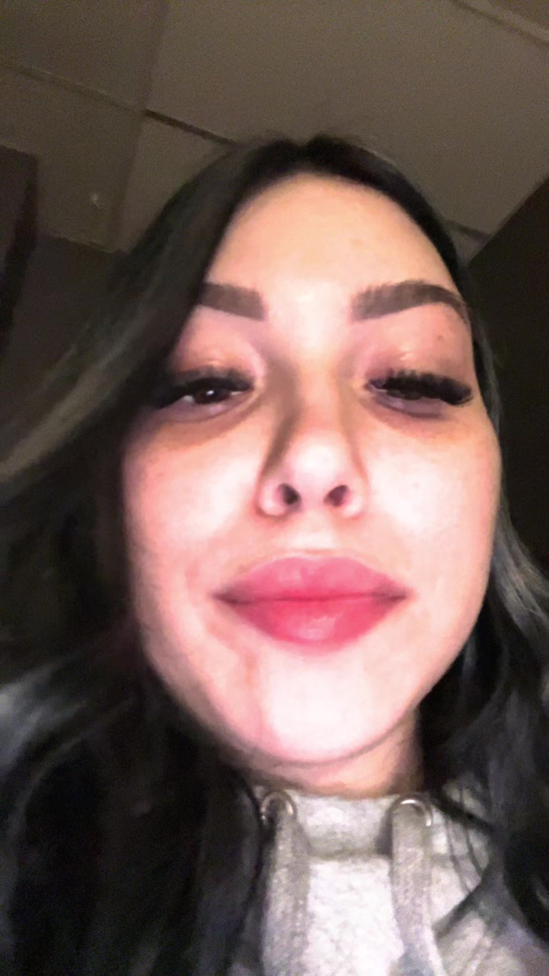 @Alydia