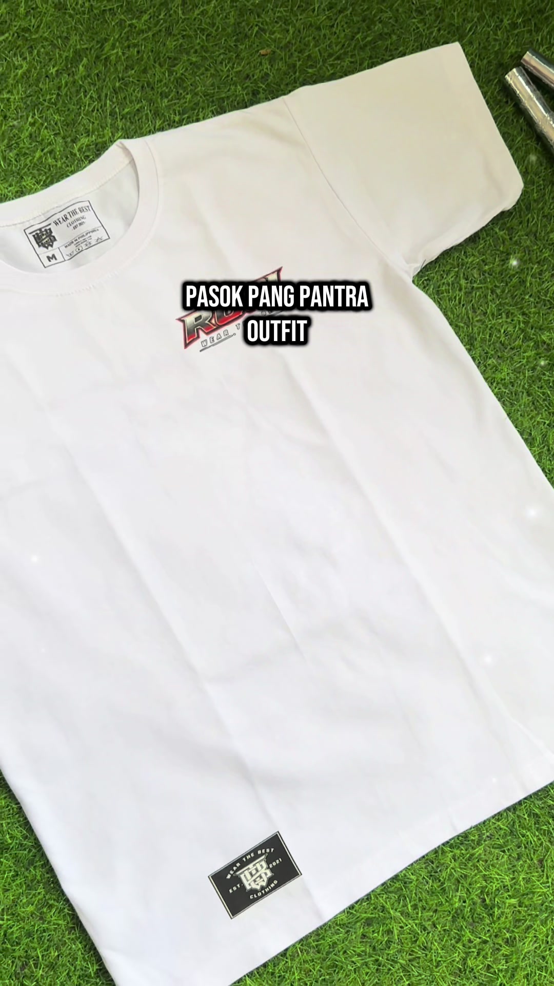 @Pantra/Vario/Bike_Tech