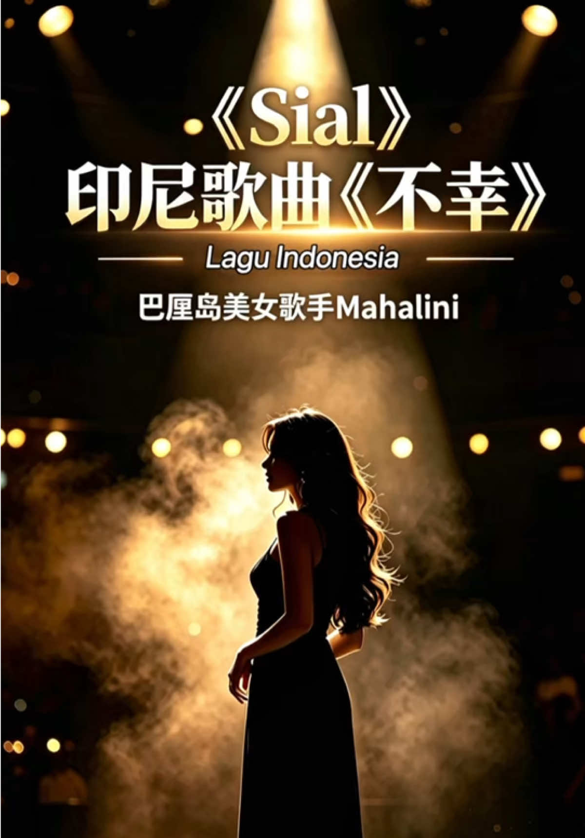 @万岛文化 BudayaNusantara