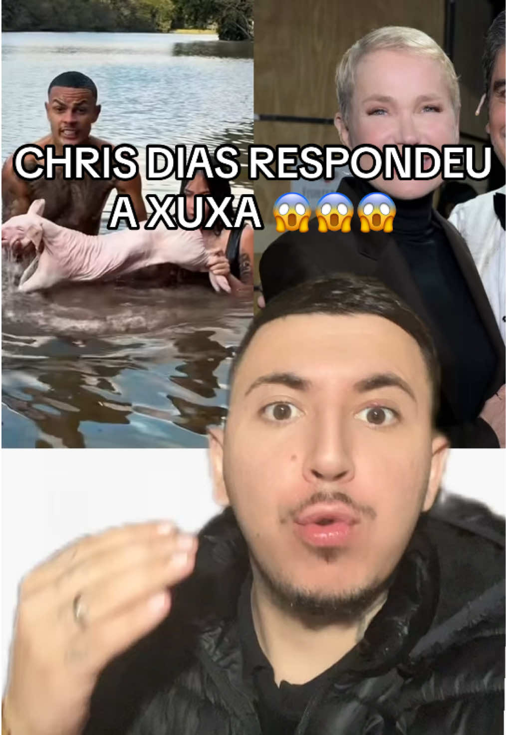 @elysonporto00