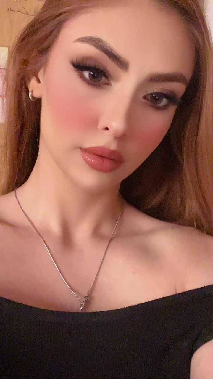 @melisa.mnso