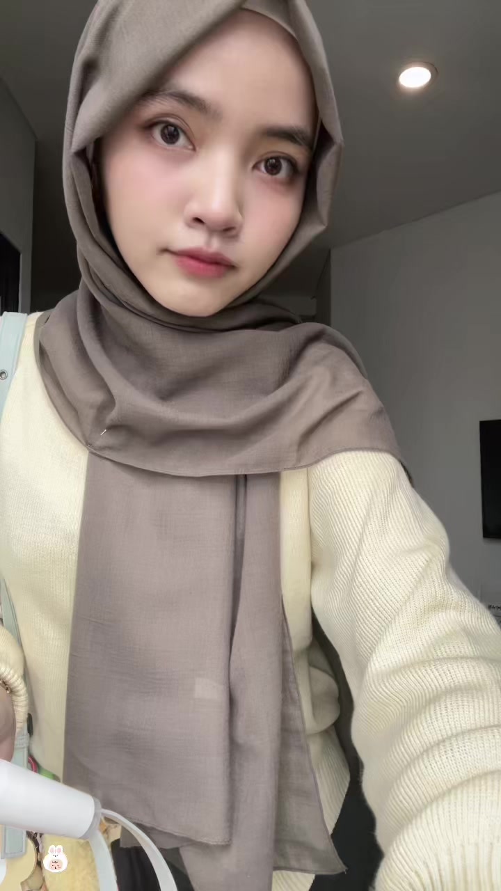 @ChAnything