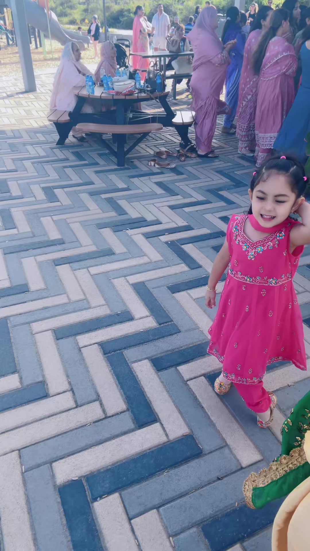 @vishali sharma