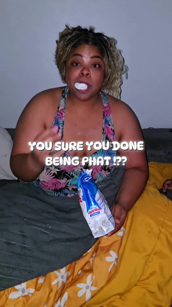 @Tawinika Mckoy