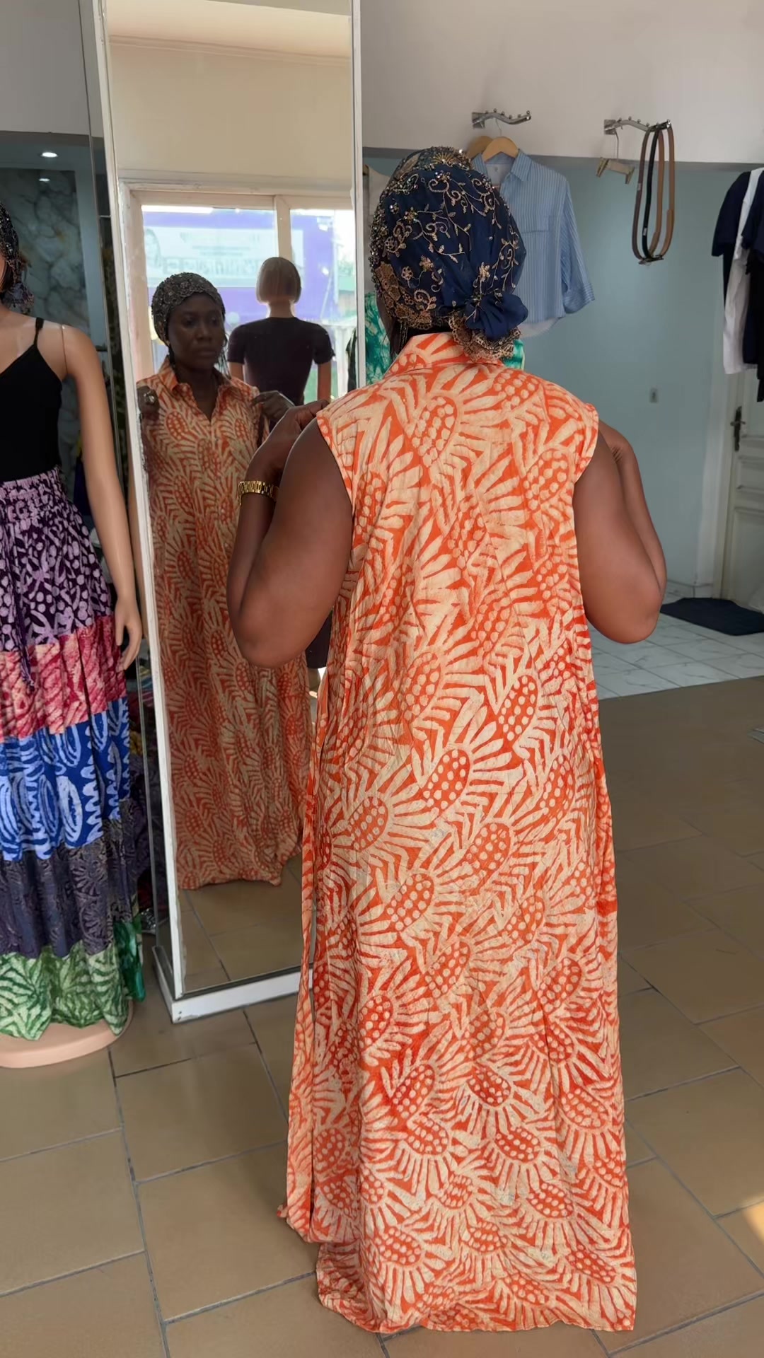 @AKstyle🇨🇬🛍️🛒064743510