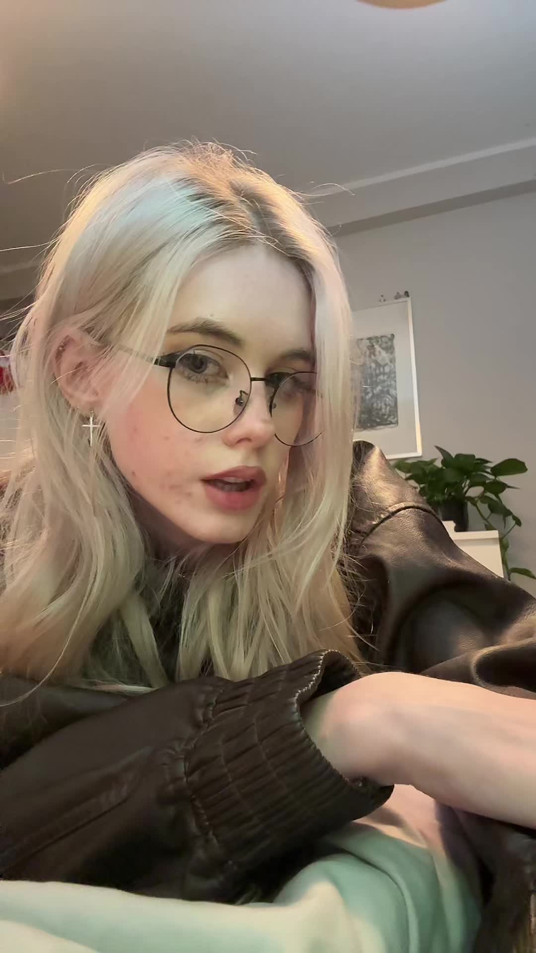 @tg: hefxtomc