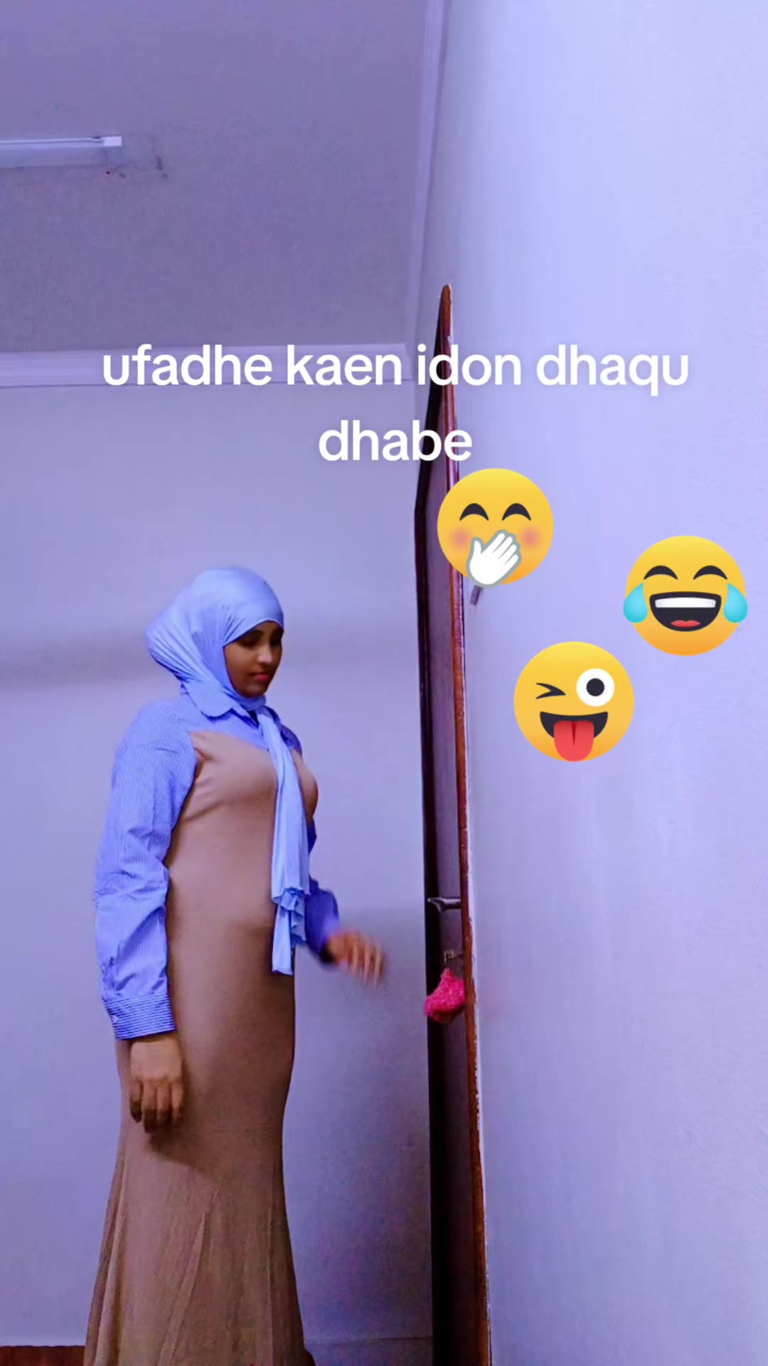 @DR Asma Limmuu๐ง๐ญ๐ง๐ญ๐ง๐ญ