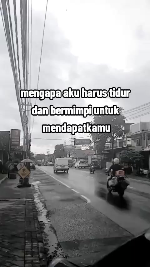 @bdryh