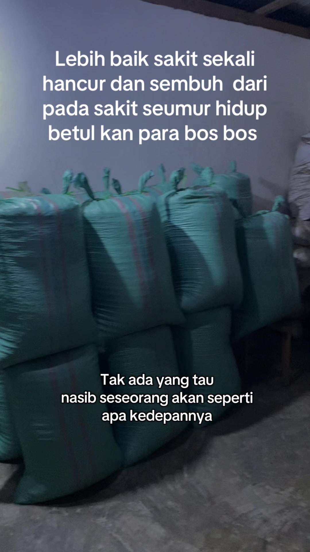 @Pajrul Pala