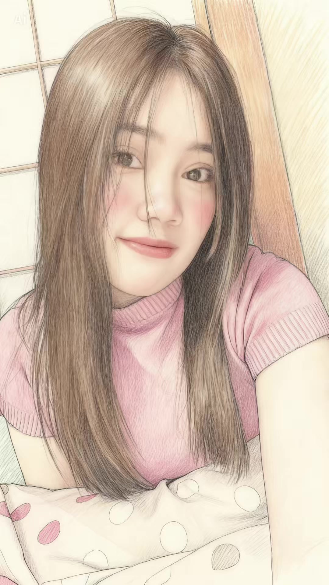 @🌸