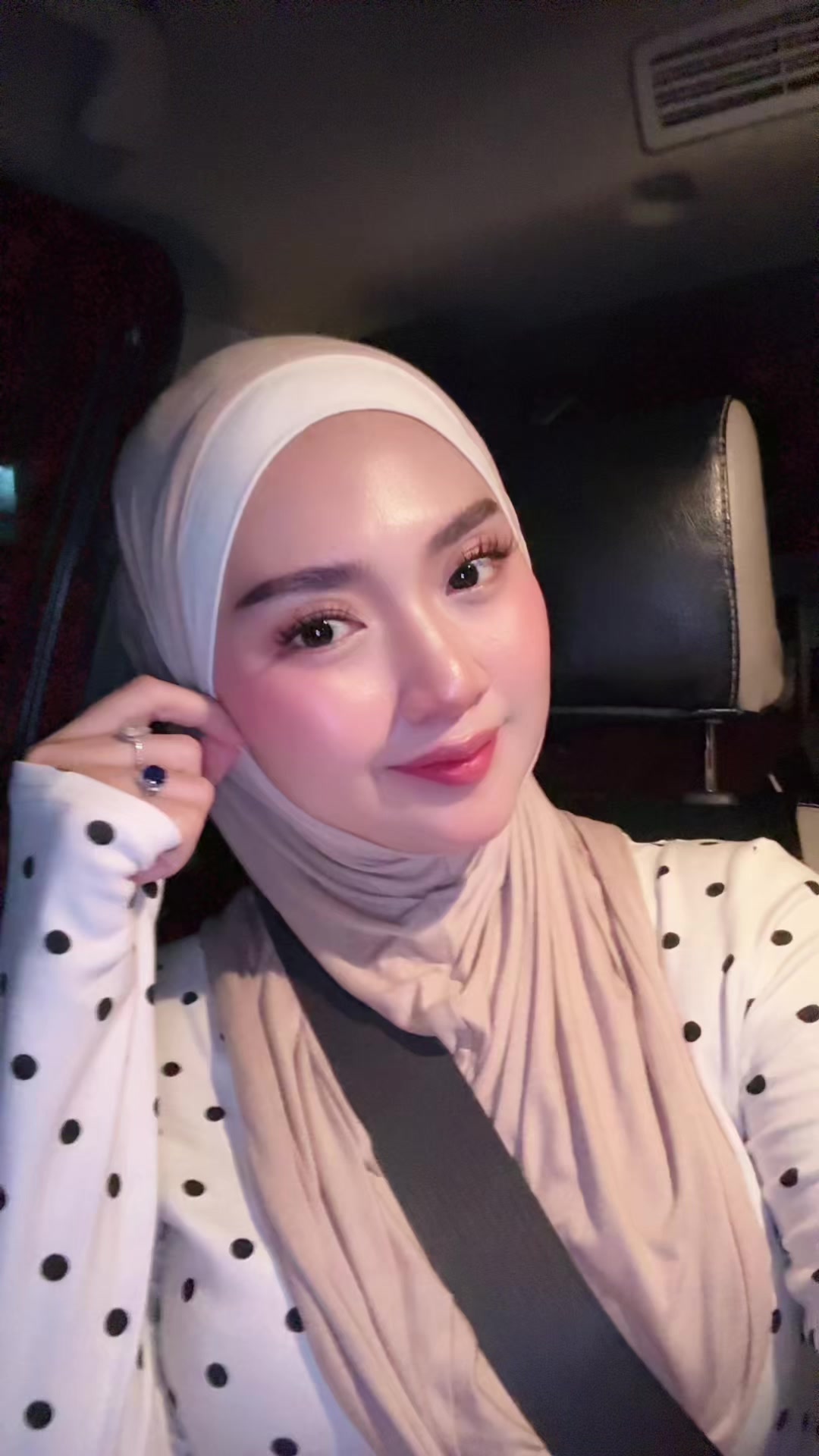 @Ig: rahmasuciayu_