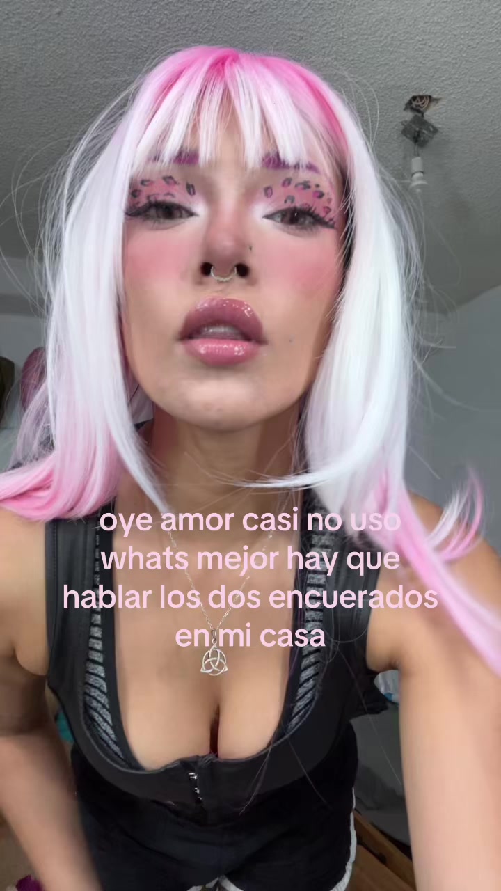 @rexxx