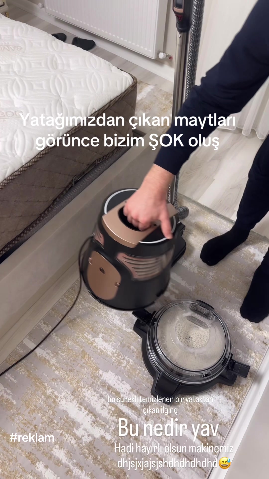 @nurmehmet_