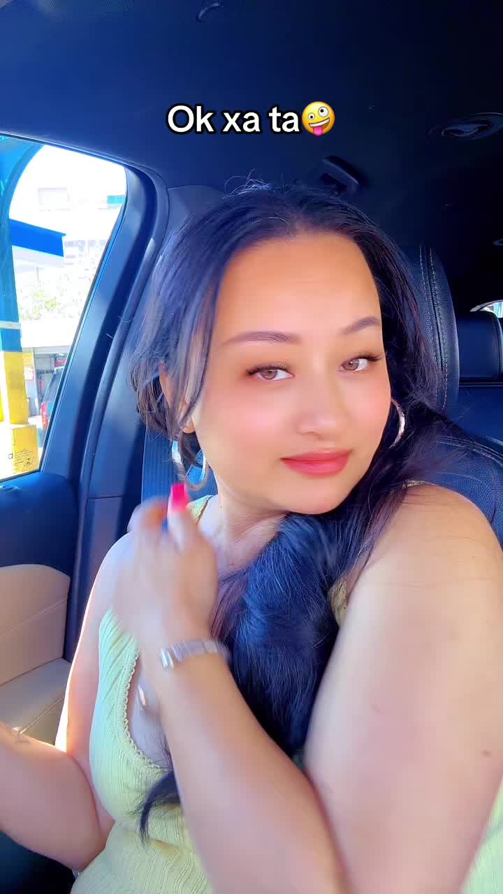 @Piyari
