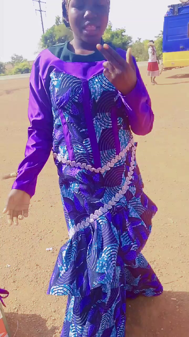 @La sapaulogique 🥰🥰🥰