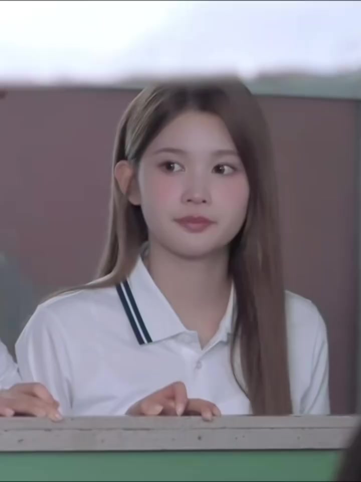 @_이안_🫛