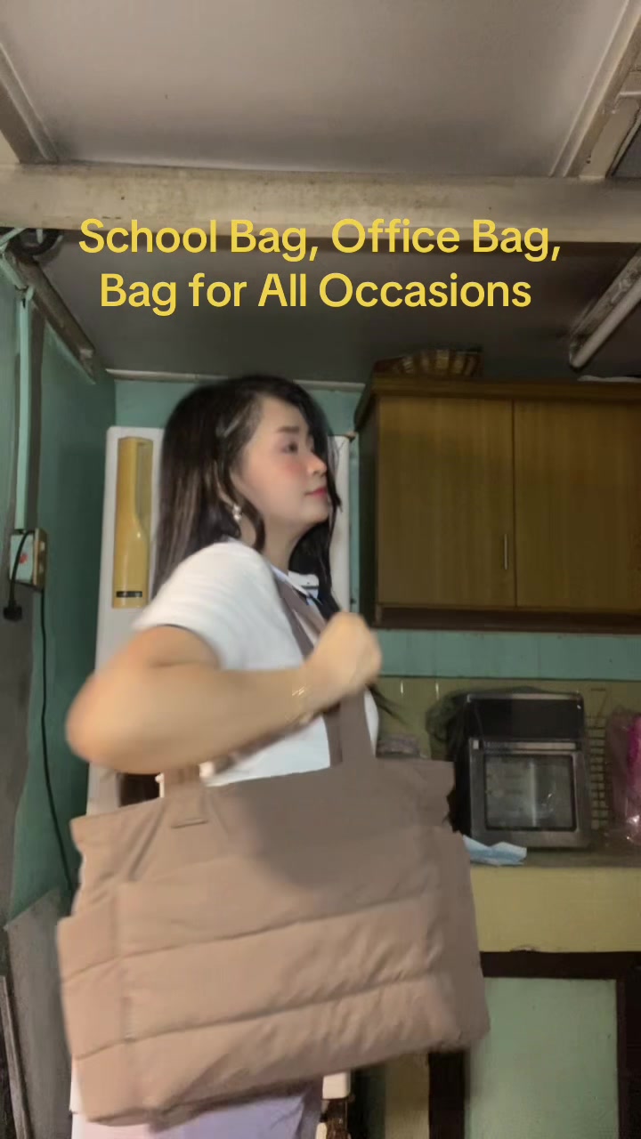 @ynachick