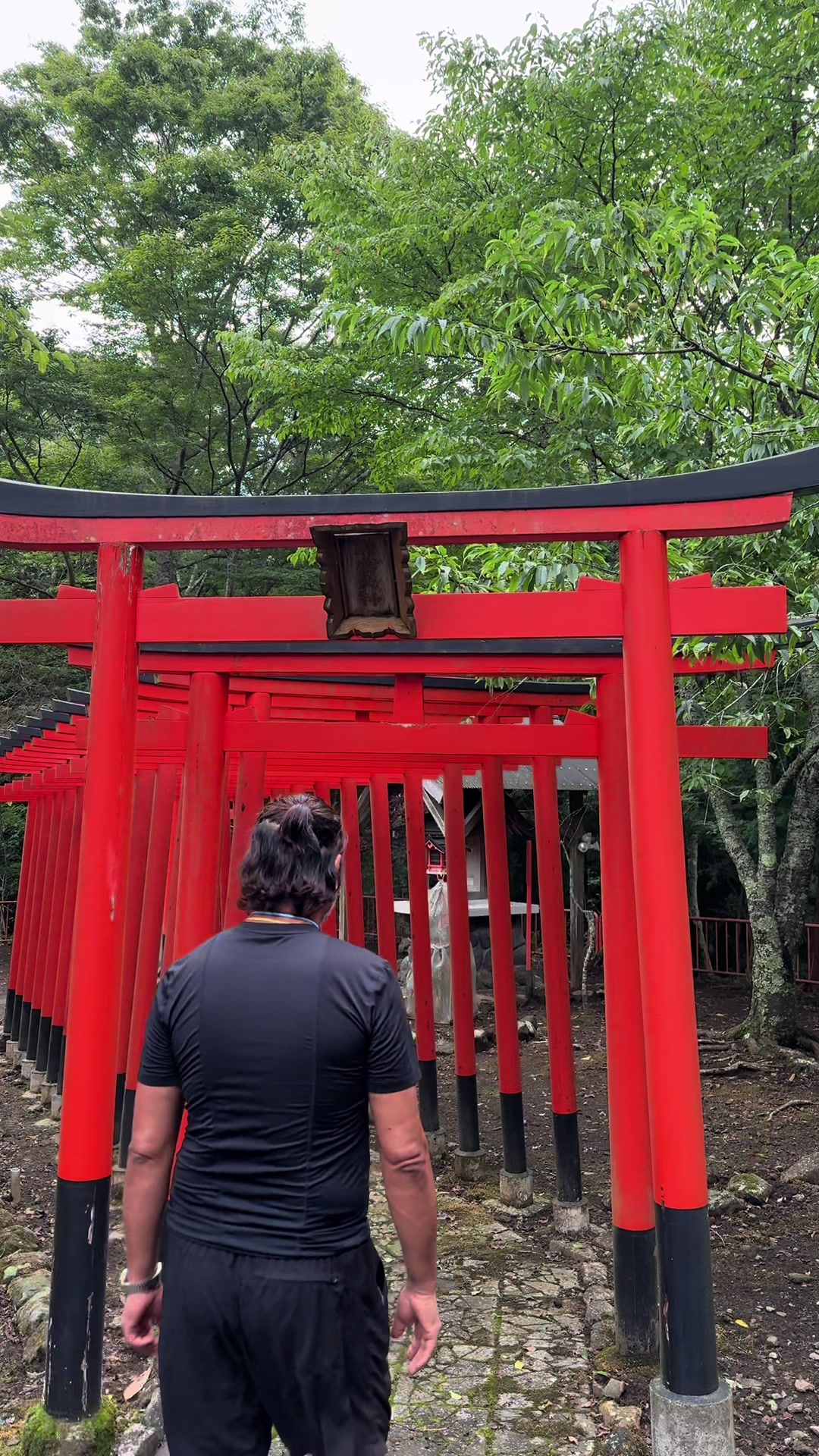@japan.guidepal