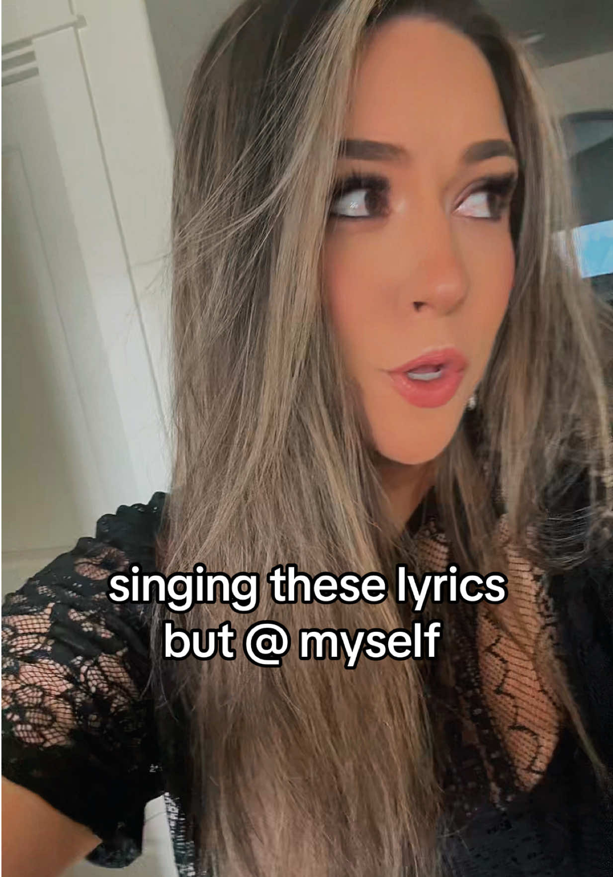 @Tori