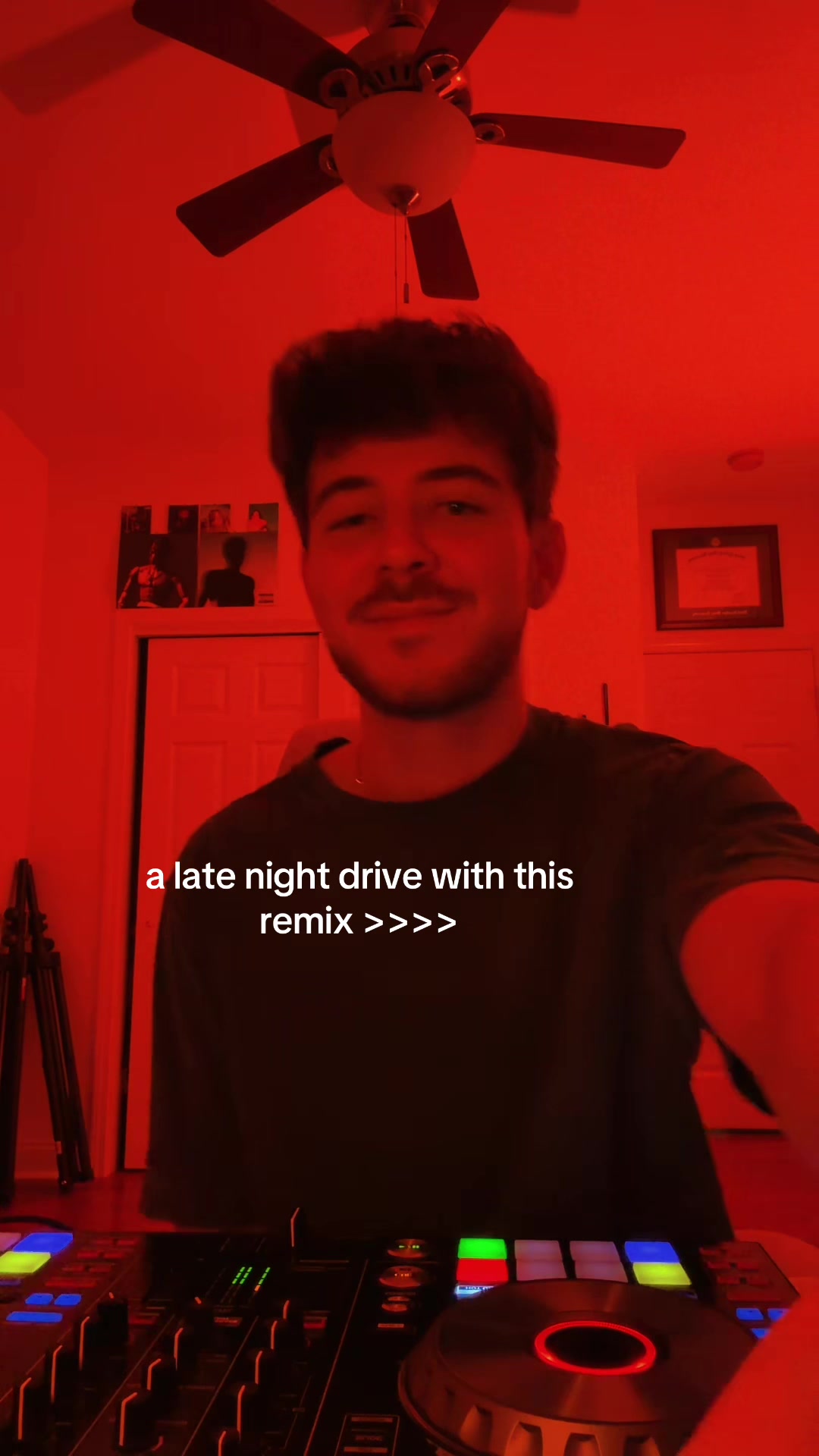@xxtristanxo