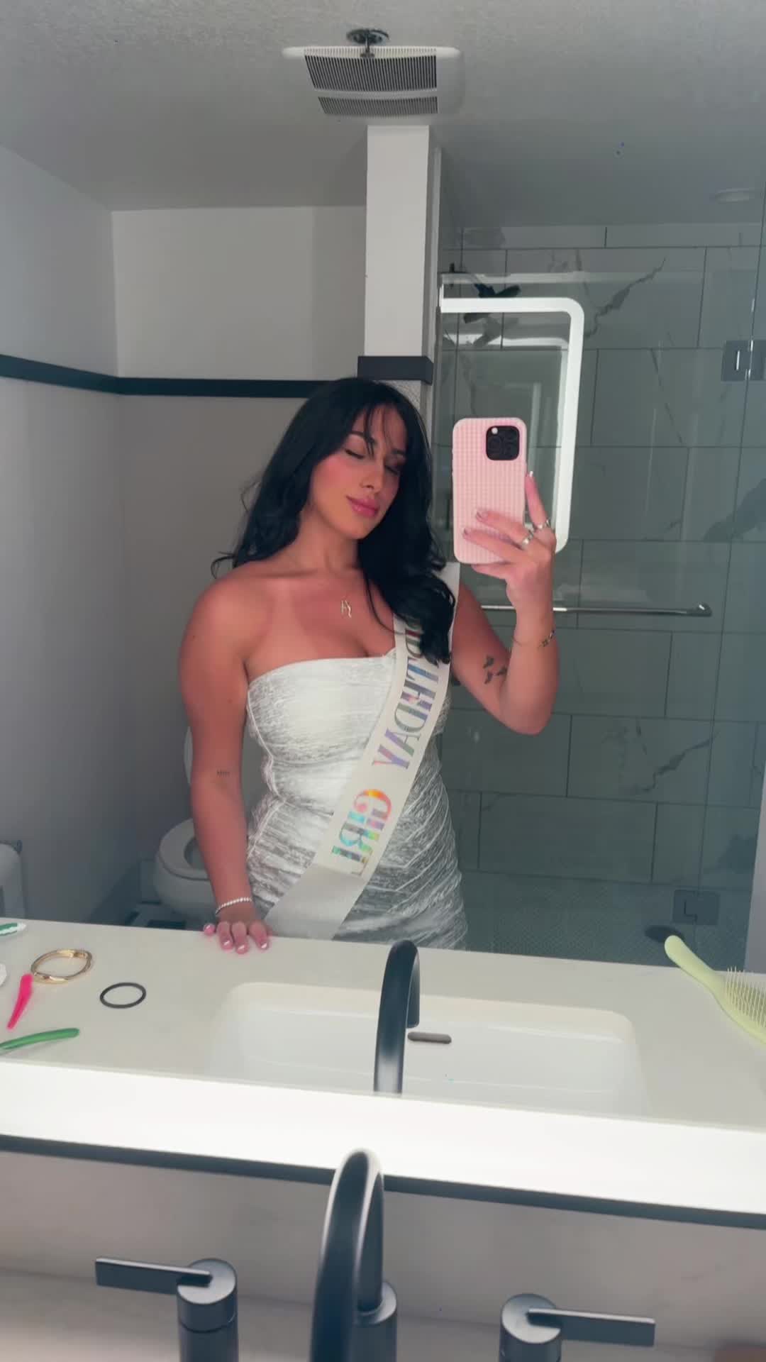 @jillrothenberg