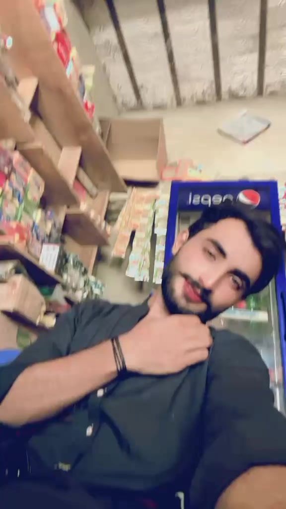@.